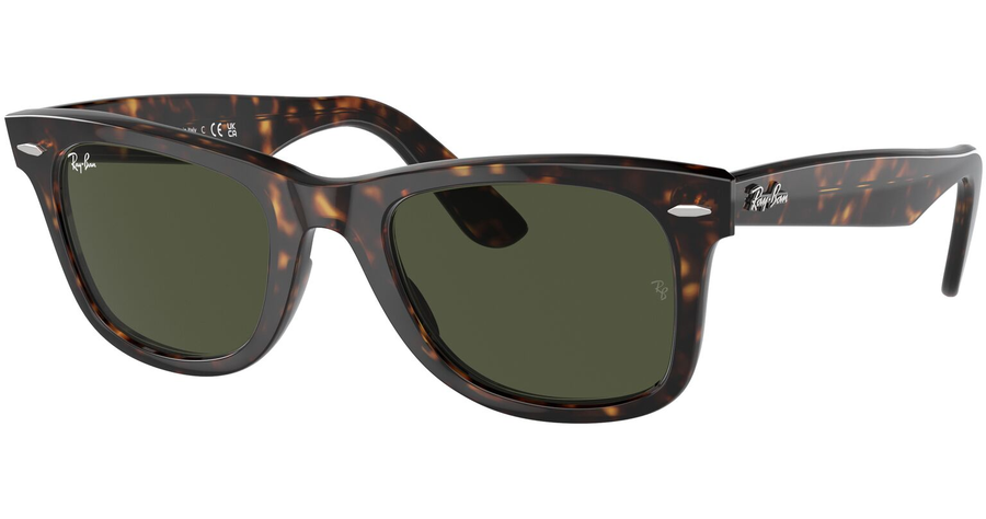  Ray-Ban RB2140 902 Ansicht 1