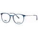 Humphrey´s  581069 70