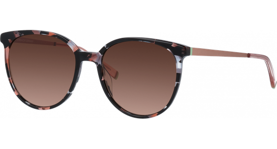 HUMPHREY'S 585304 60 3069 Havanna - Ansicht 3