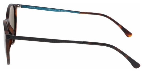 Jaguar 37613 8940 - Ansicht 3