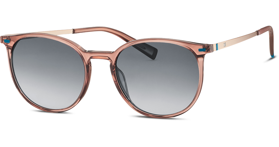 Humphreys Sonnenbrille Damen Humphrey´s 585329 50 Ansicht 1