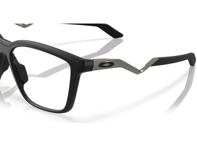 Oakley Brille Unisex Oakley Enigma Mass OX8191 819101 Ansicht 3