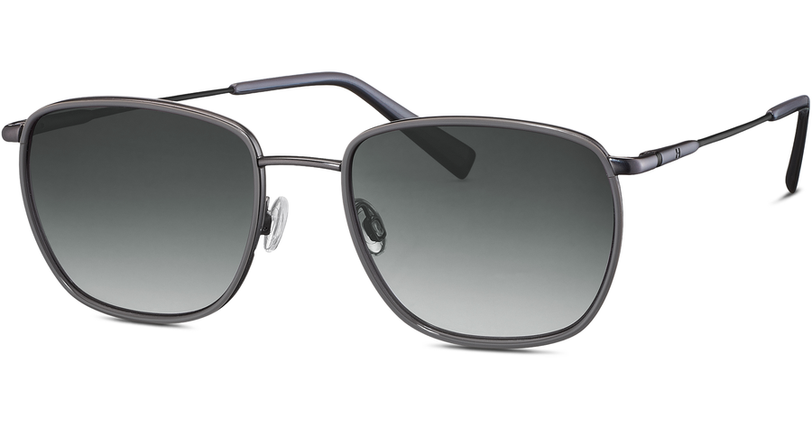 Humphreys Sonnenbrille Herren Humphreys 585343 53 30 Ansicht 1