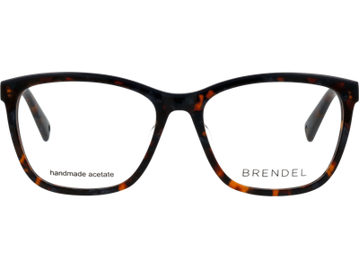 Brendel Brille Damen Brendel 903206 54 67 Ansicht 2