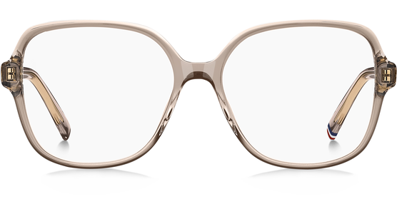 Tommy Hilfiger TH 2228 54 35J - Ansicht 3