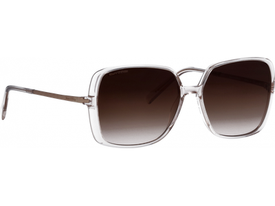 Marc O'Polo Sonnenbrille Damen Marc O'Polo 506190 50 2065 Rosé Ansicht 4