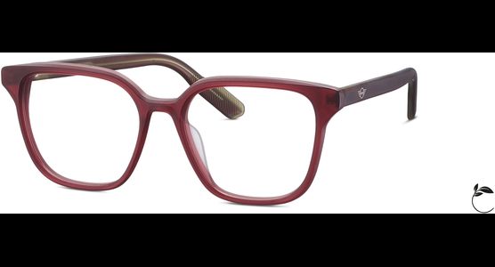 Mini Eyewear 743036 54 50 - Ansicht 3