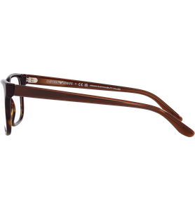 Emporio Armani EA3218 5879 - Ansicht 4