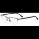 HUGO BOSS BOSS 1007/IT FLL Blau