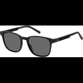 Tommy Hilfiger Sonnenbrille Herren Tommy Hilfiger TH 2202/S 51 807