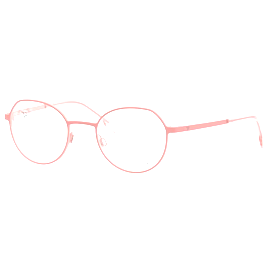 Titanflex Kids Brille Kinder Titanflex Kids 830145 44 50