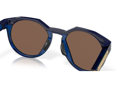 Oakley Sonnenbrille Herren Oakley HSTN OO9242 924211 Ansicht 5