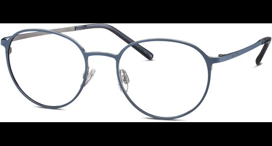 Marc O'Polo 502211 51 70 - Ansicht 2