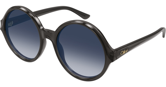 Chloé CH0290S 57 001 - Ansicht 2