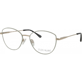 Studio Milano Brille Damen Studio Milano 01-43130-02