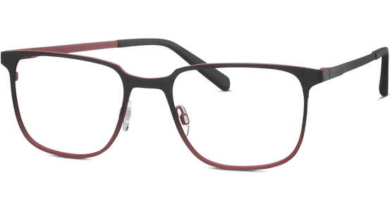 Freigeist 862063 59 15 - Ansicht 3