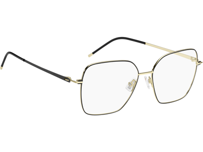 Hugo Boss Brille Damen HUGO BOSS BOSS 1464 Ansicht 4