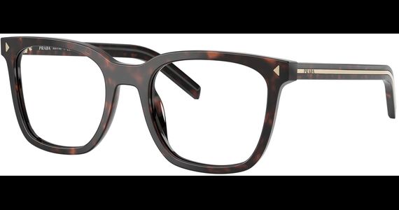 Prada PR B11V 17N1O1 - Ansicht 2