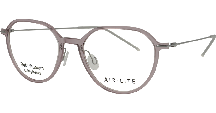  Air Lite 01-53590-02 5219 Ansicht 1
