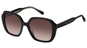 Tommy Hilfiger TH 2105/S 54 black