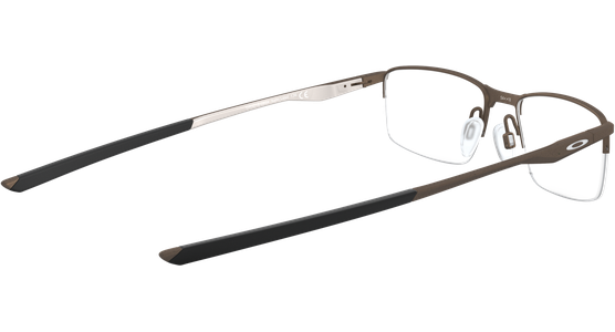 Oakley Socket OX3218 321808 - Ansicht 9