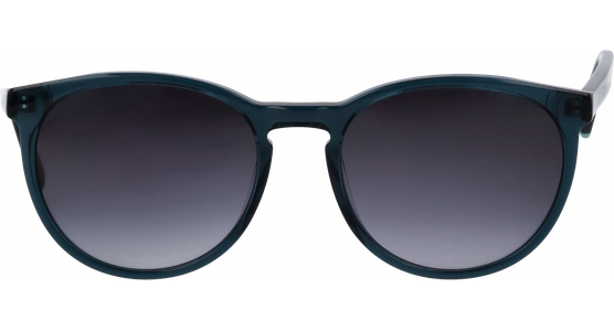 HUMPHREY´S 588182 70 2039 Blau - Ansicht 6