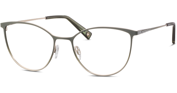 Brendel 902448 54 42 - Ansicht 2