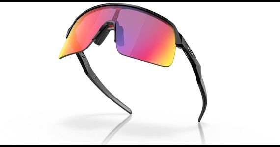 Oakley Sutro Lite OO946301 - Ansicht 3