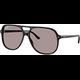 Ray-Ban BILL SUMMER CAPSULE RB2198 901/53