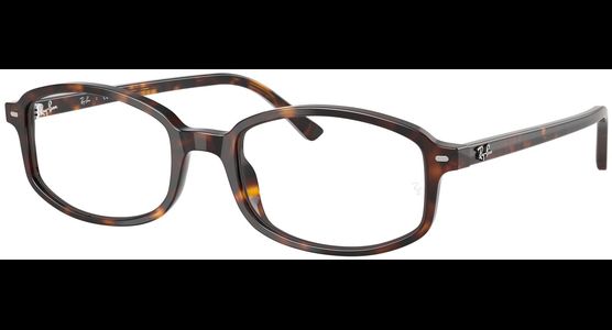 Ray-Ban Sam RX5432 2012 - Ansicht 2