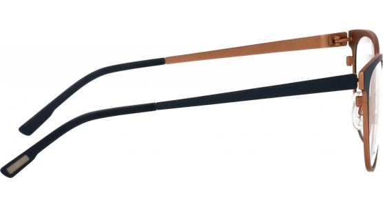 Jos. Eschenbach 981099 52 72 - Ansicht 4