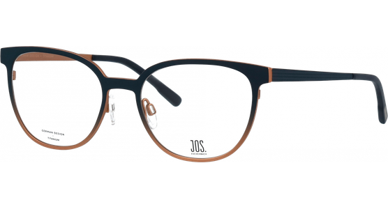 Jos. Eschenbach 981099 52 72 - Ansicht 3