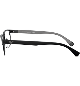 Emporio Armani EA1105 3014 - Ansicht 4