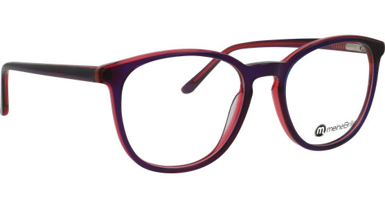 meineBrille 04-50060-02 - Ansicht 5