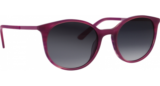 SunRay 06-10070-05 4717 - Ansicht 5