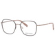 Brendel 902360 54 30