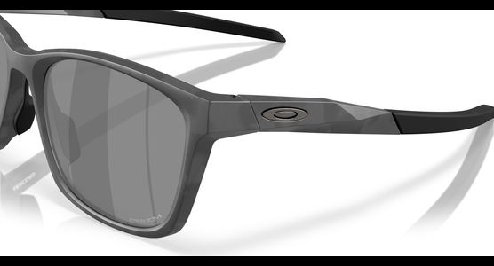 Oakley Paracord OO9506D 950606 - Ansicht 4