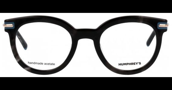Humphrey´s 581136 47 63 - Ansicht 5