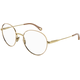 Chloé CH0021O 009