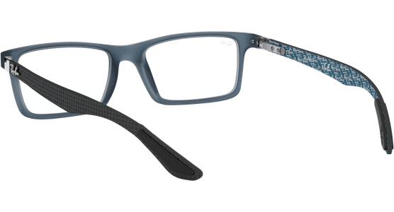 Ray-Ban RX8901 5262 - Ansicht 6