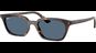 Ray-Ban Zaya Bio-Based RB4456 135980