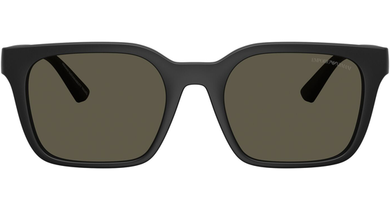 Emporio Armani EA4269 500187 - Ansicht 3