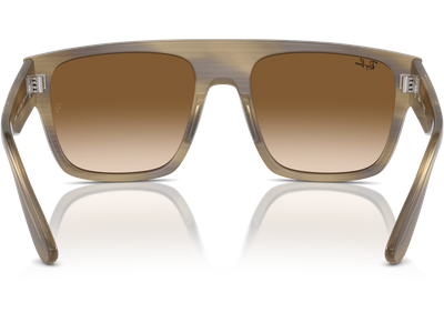 Ray-Ban Sonnenbrille Unisex Ray-Ban 0RB0360S 140551 Ansicht 4