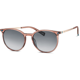 Humphreys Sonnenbrille Damen Humphrey´s 585329 50