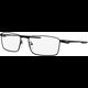 Oakley Fuller OX3227 322701, Schwarz
