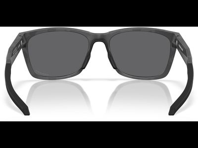 Oakley Sonnenbrille Unisex Oakley Paracord OO9506D 950606 Ansicht 5