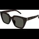 Saint Laurent SL M143 51 002