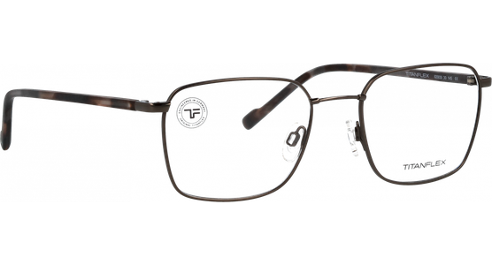 Titanflex 820939 54 30 - Ansicht 5