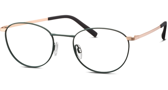 Jos. Eschenbach 980001 49 40 - Ansicht 2