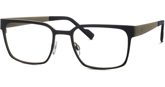 Titanflex 820991 54 16 - Ansicht 2
